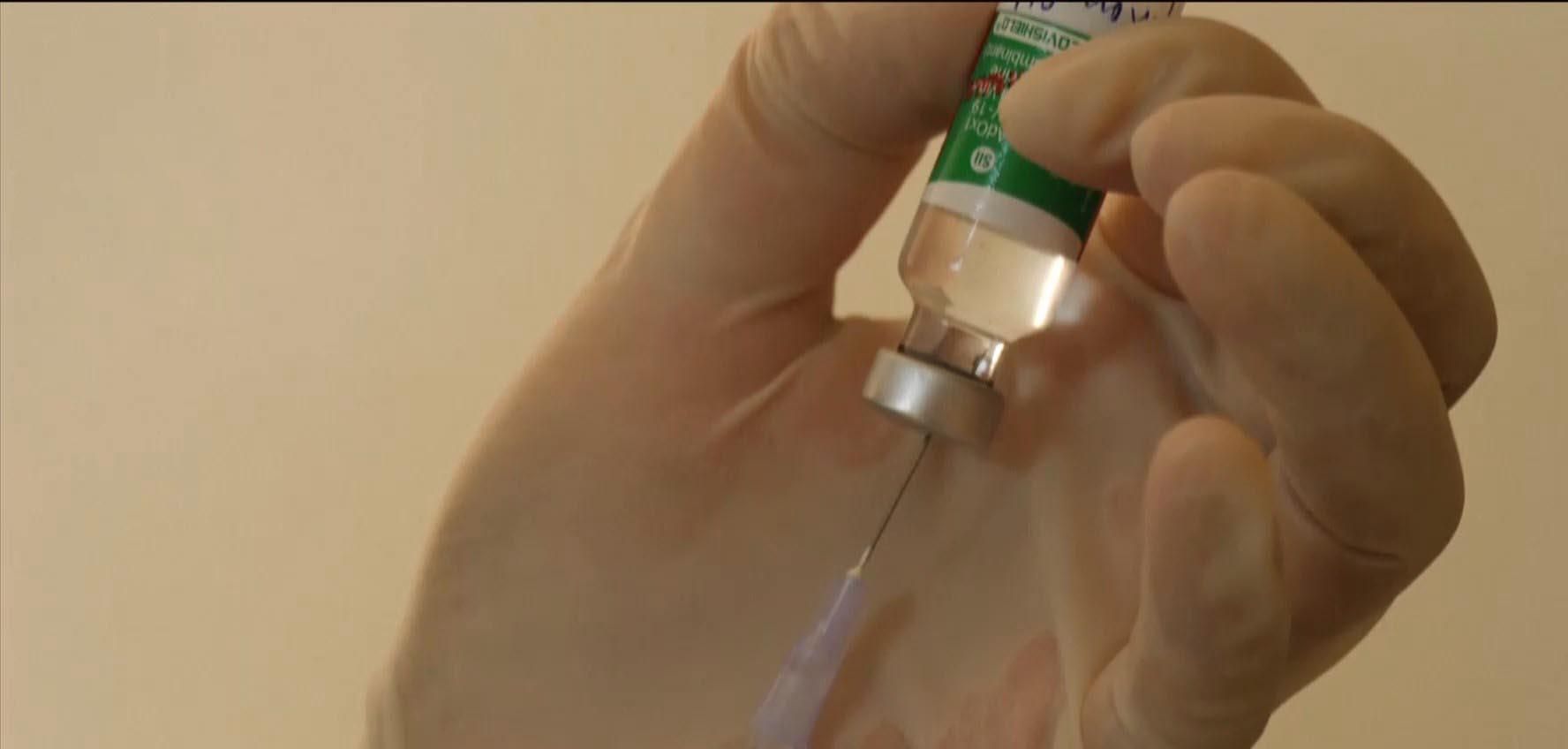 Пиво в обмін на укол: як у світі заохочують вакцинуватись проти COVID-19 Пиво в обмін на укол: як у світі заохочують вакцинуватись проти COVID-19