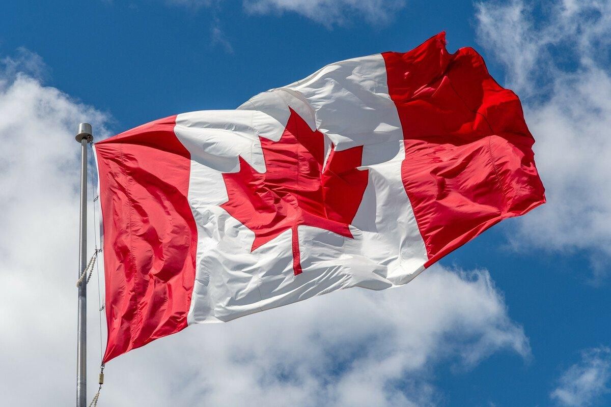 Канада виділить іншим країнам понад 300 мільйонів доларів на боротьбу з COVID-19