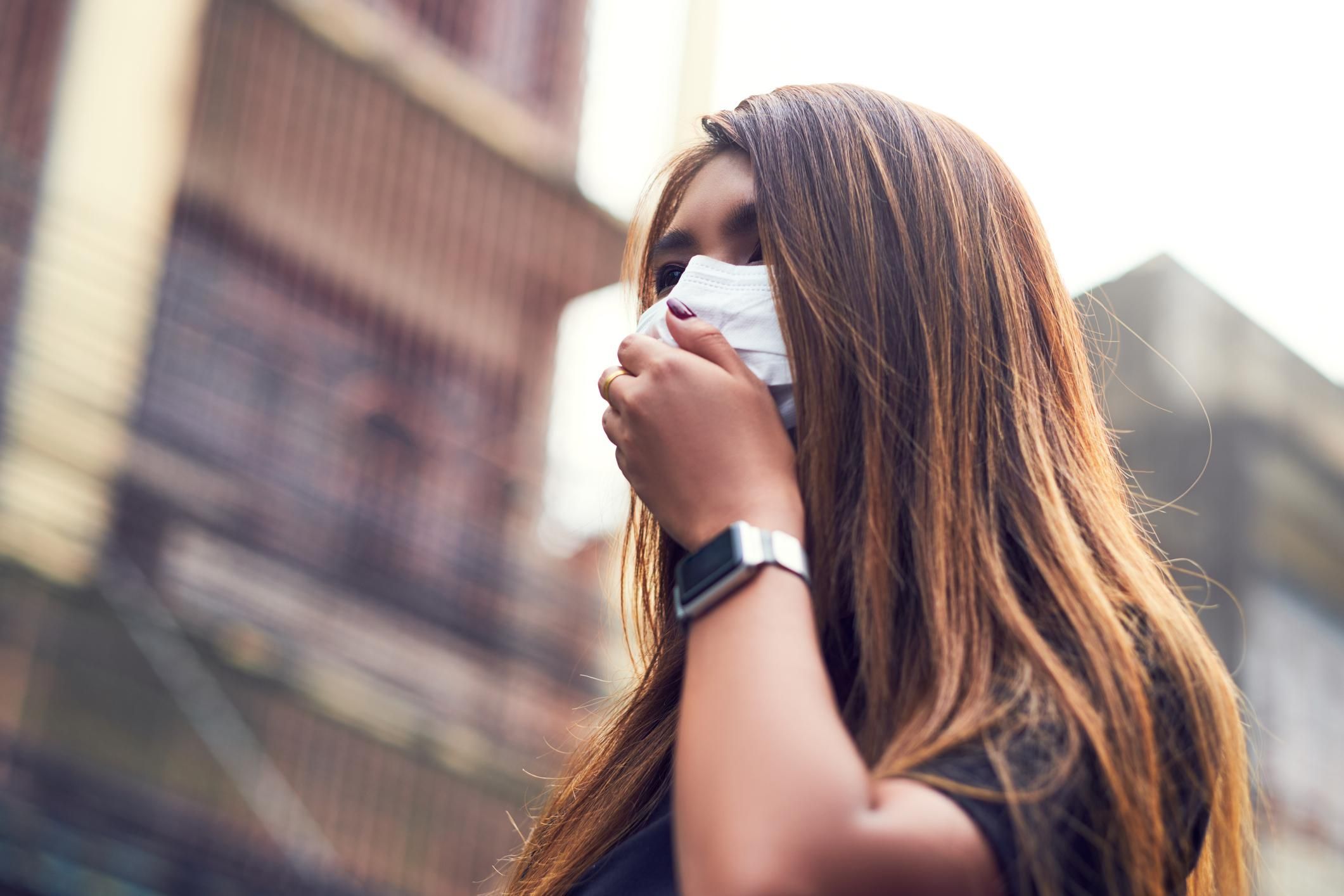 Как влияет сезонная и бытовая аллергия на вакцинацию от коронавируса: ответ Минздрава Как влияет сезонная и бытовая аллергия на вакцинацию от коронавируса: ответ Минздрава