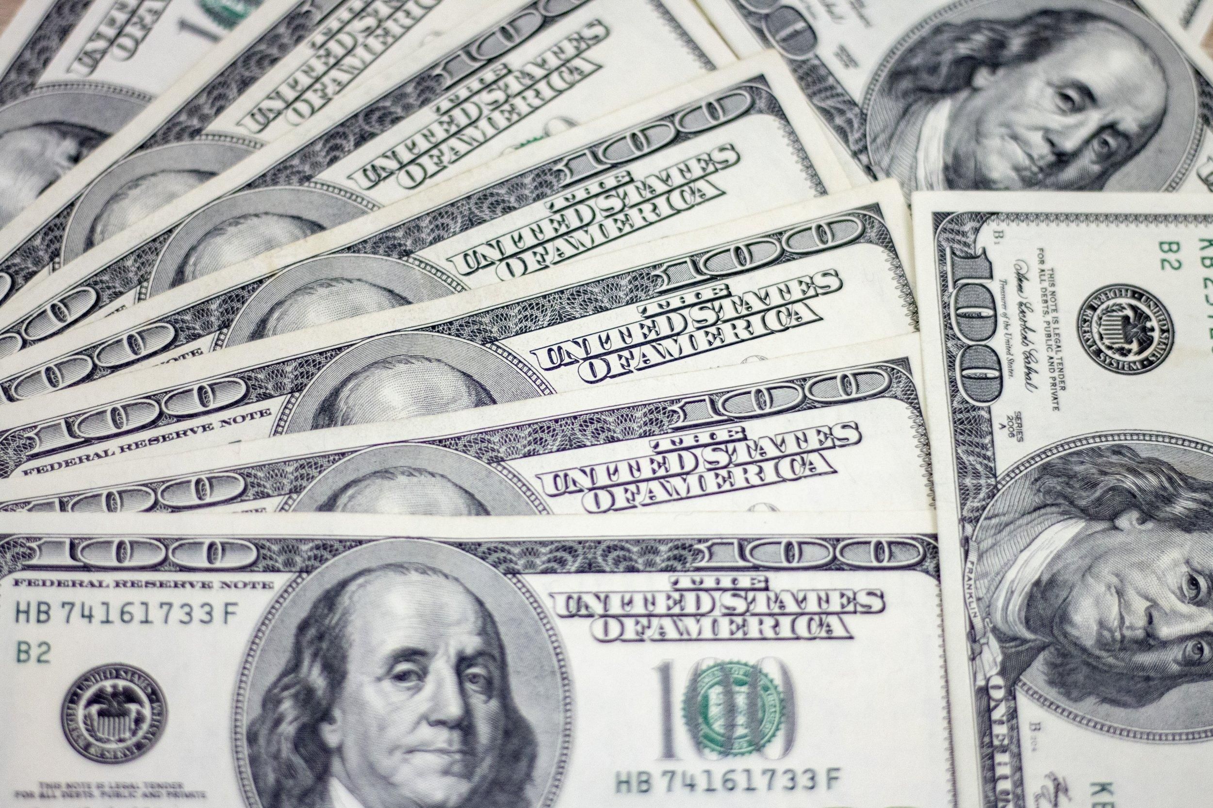 Всемирный банк даст Минздраву Украины 90 миллионов долларов: на что пойдут деньги Всемирный банк даст Минздраву Украины 90 миллионов долларов: на что пойдут деньги