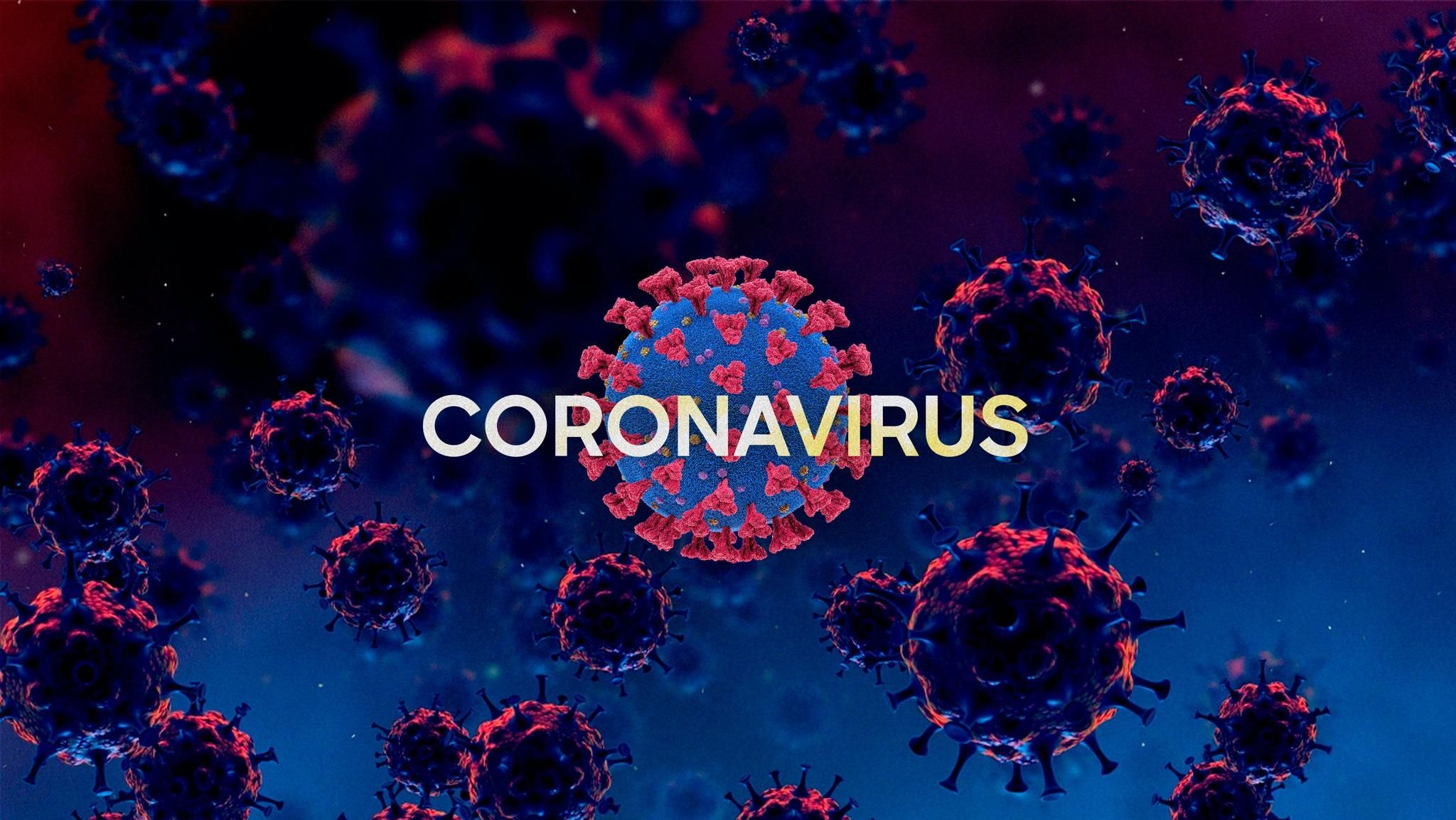 Коронавірусна помилка: як вчені 60 років тому допомогли вірусу