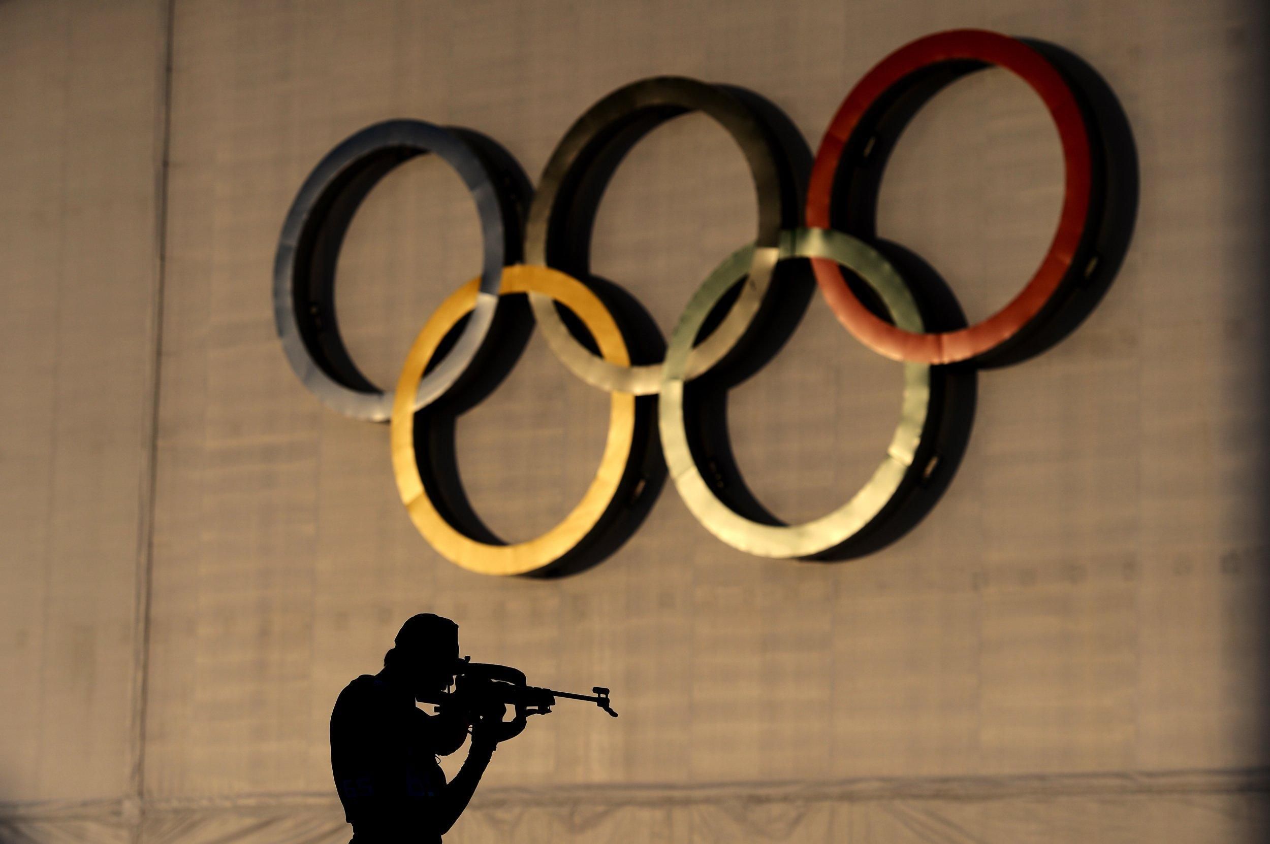 Миру грозит "олимпийский" штамм COVID-19 из-за проведения игр в Японии