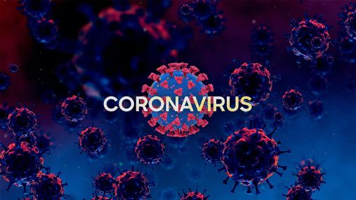 Коронавирусная ошибка: как ученые 60 лет назад помогли вирусу убивать