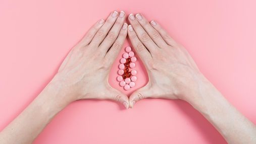 Интимная прическа и средства гигиены: как следует заботиться о женских половых органах