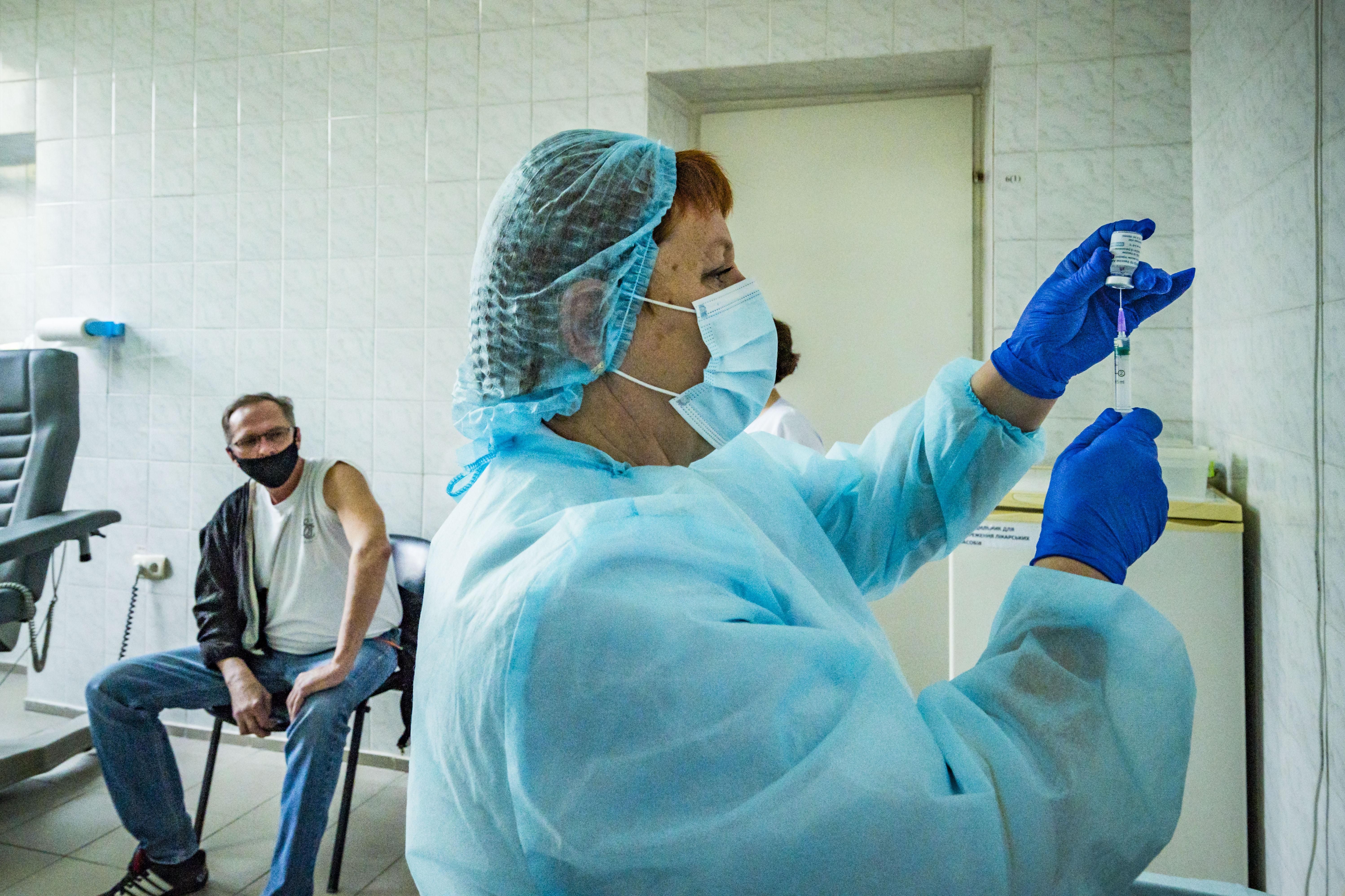 Во Вьетнаме обнаружили новую мутацию коронавируса Во Вьетнаме обнаружили новую мутацию коронавируса