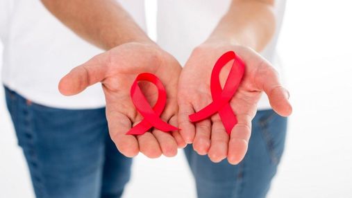 Преодолеть СПИД к 2030 году: в ООН рассказали, что для этого нужно