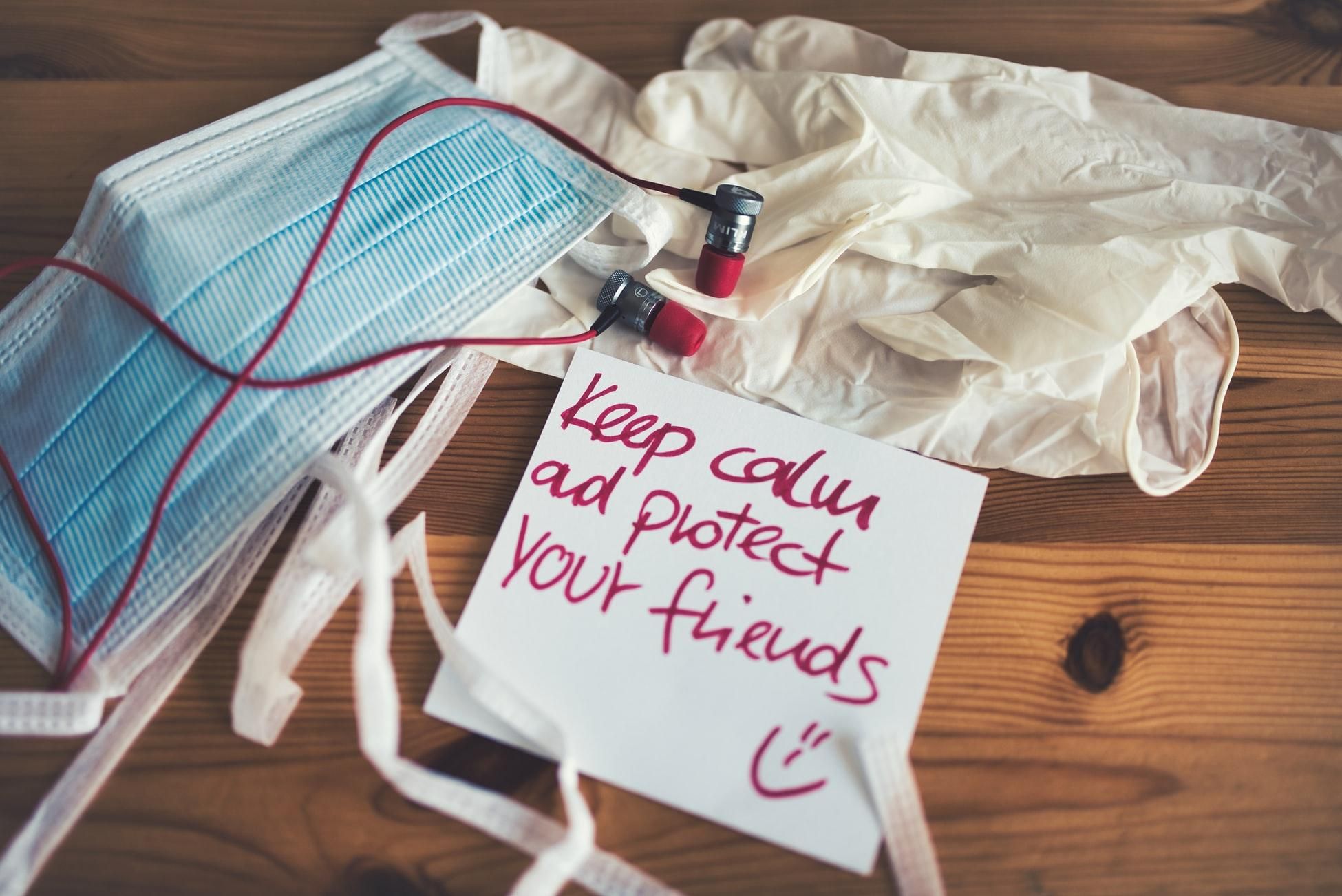 Более тысячи украинцев заболели COVID-19, выздоровели – почти 5 тысяч, – Минздрав Более тысячи украинцев заболели COVID-19, выздоровели – почти 5 тысяч, – Минздрав