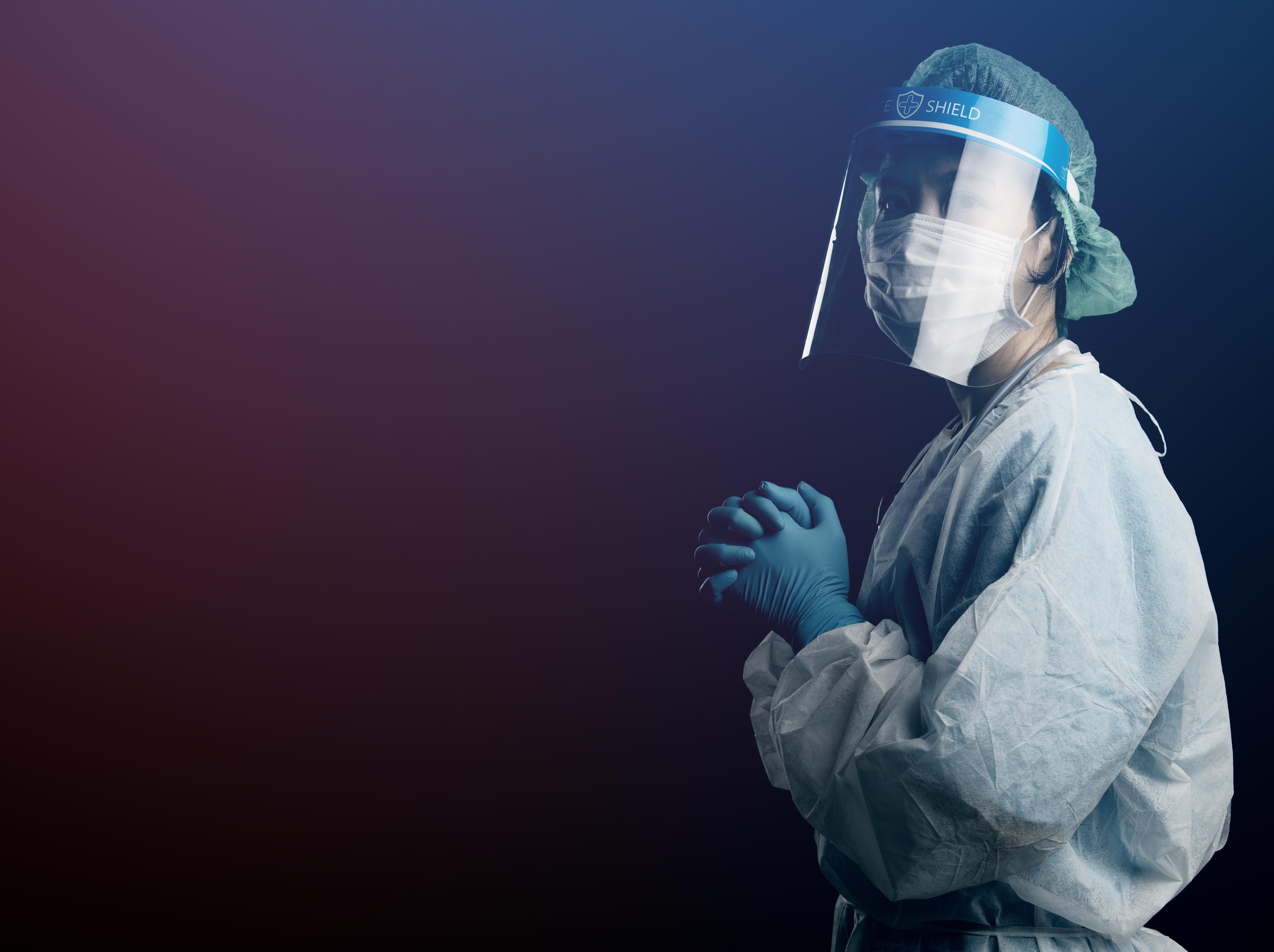 Сколько людей заболели коронавирусом во всем мире Сколько людей заболели коронавирусом во всем мире