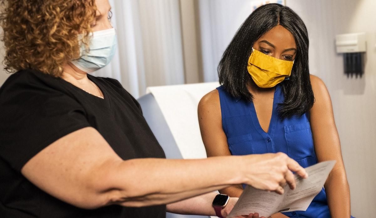 Что делать, если пропустили вторую дозу вакцины–рекомендации Минздрава Что делать, если пропустили вторую дозу вакцины–рекомендации Минздрава