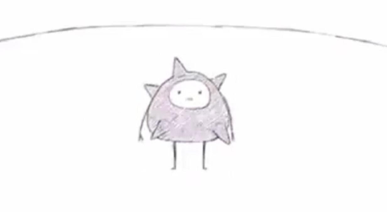 Антитела дубинками забивают коронавирус: в Китае нарисовали лучшую рекламу вакцинации Антитела дубинками забивают коронавирус: в Китае нарисовали лучшую рекламу вакцинации