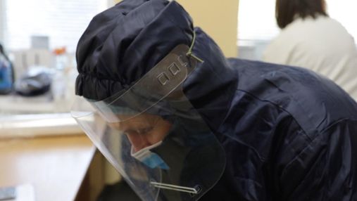Опасный мутант: что известно о штамме коронавируса "Дельта", который уже в Украине