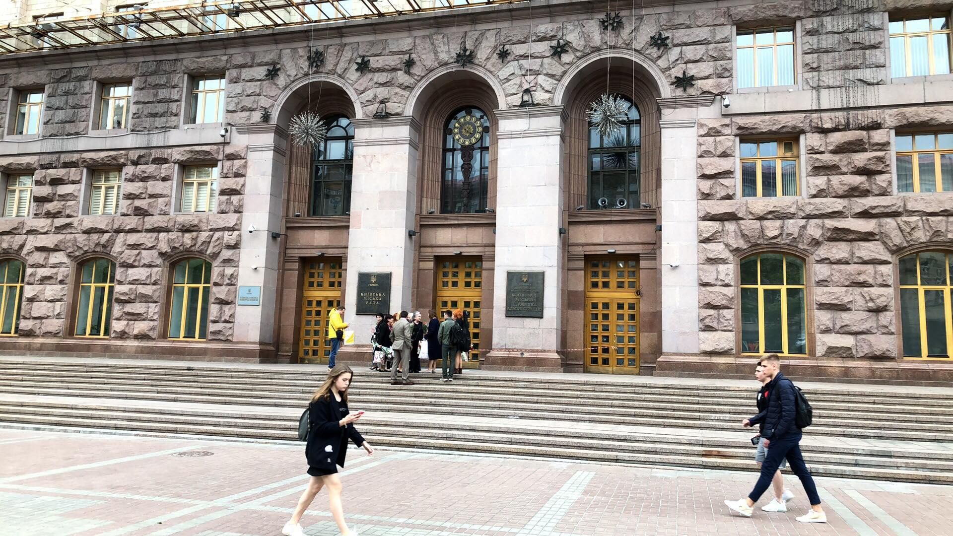 Делают мало тестов: Киевщина по одному показателю соответствует красной зоне Делают мало тестов: Киевщина по одному показателю соответствует красной зоне