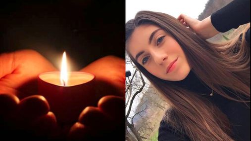 Боролась с раком мозга: умерла 10-классница из Львовщины Марта Артимович