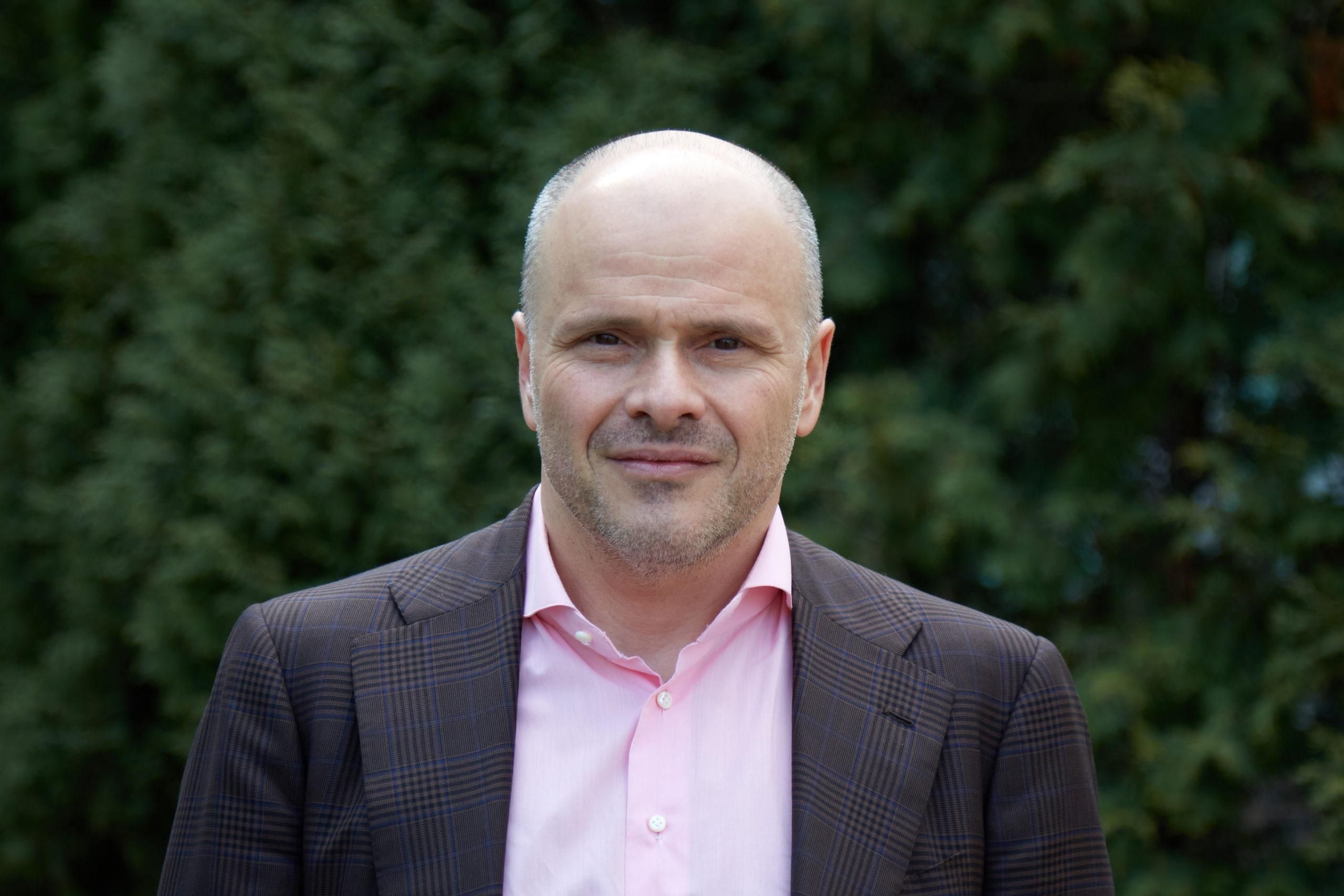 О коллективном иммунитете нам говорить рано, – Радуцкий О коллективном иммунитете нам говорить рано, – Радуцкий