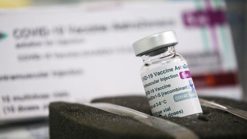 Sinovac чи AstraZeneca: вчені з'ясували, яка вакцина ефективно протидіє штаму Дельта