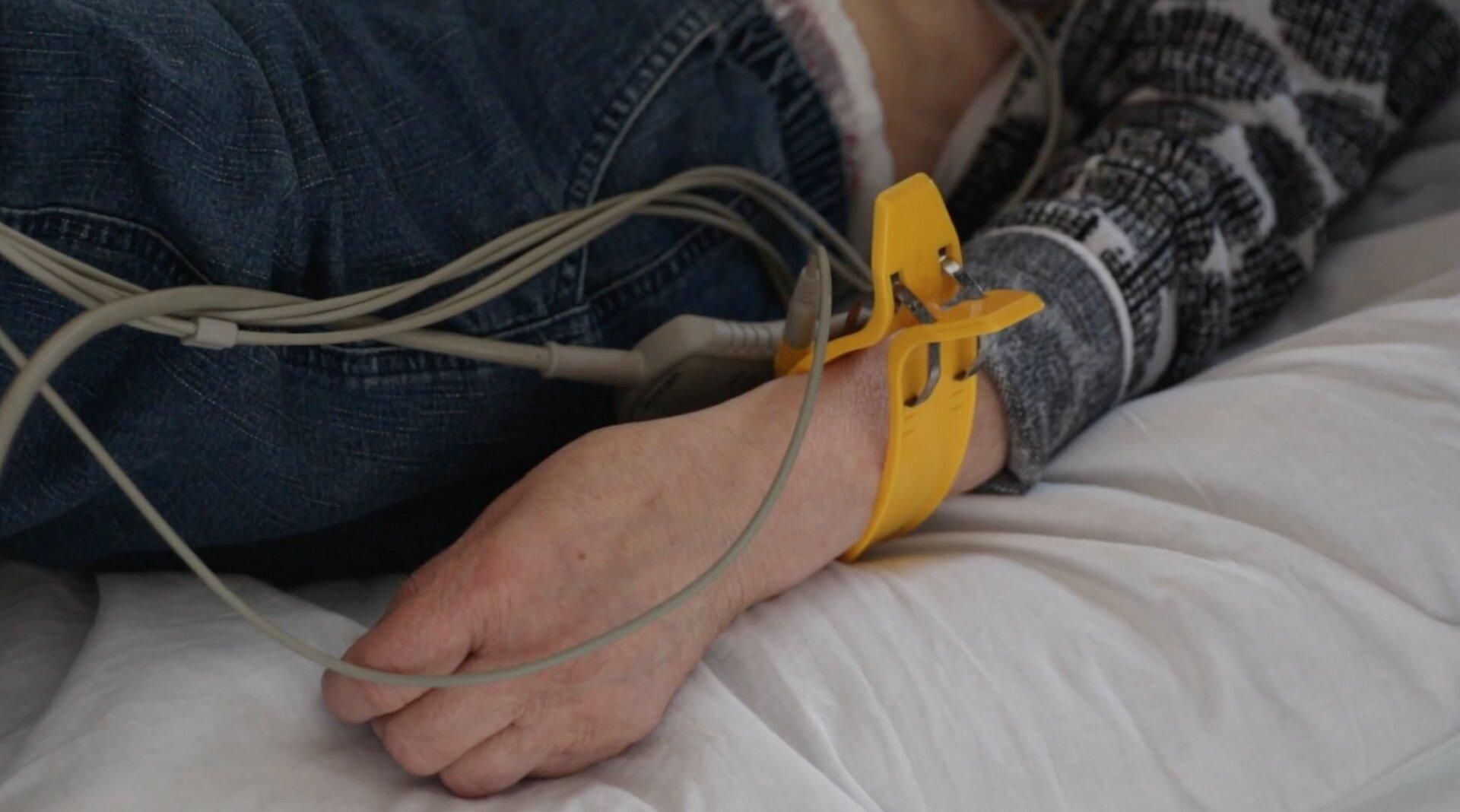 Иммунолог сказал, когда ждать нового всплеска COVID-19 Иммунолог сказал, когда ждать нового всплеска COVID-19