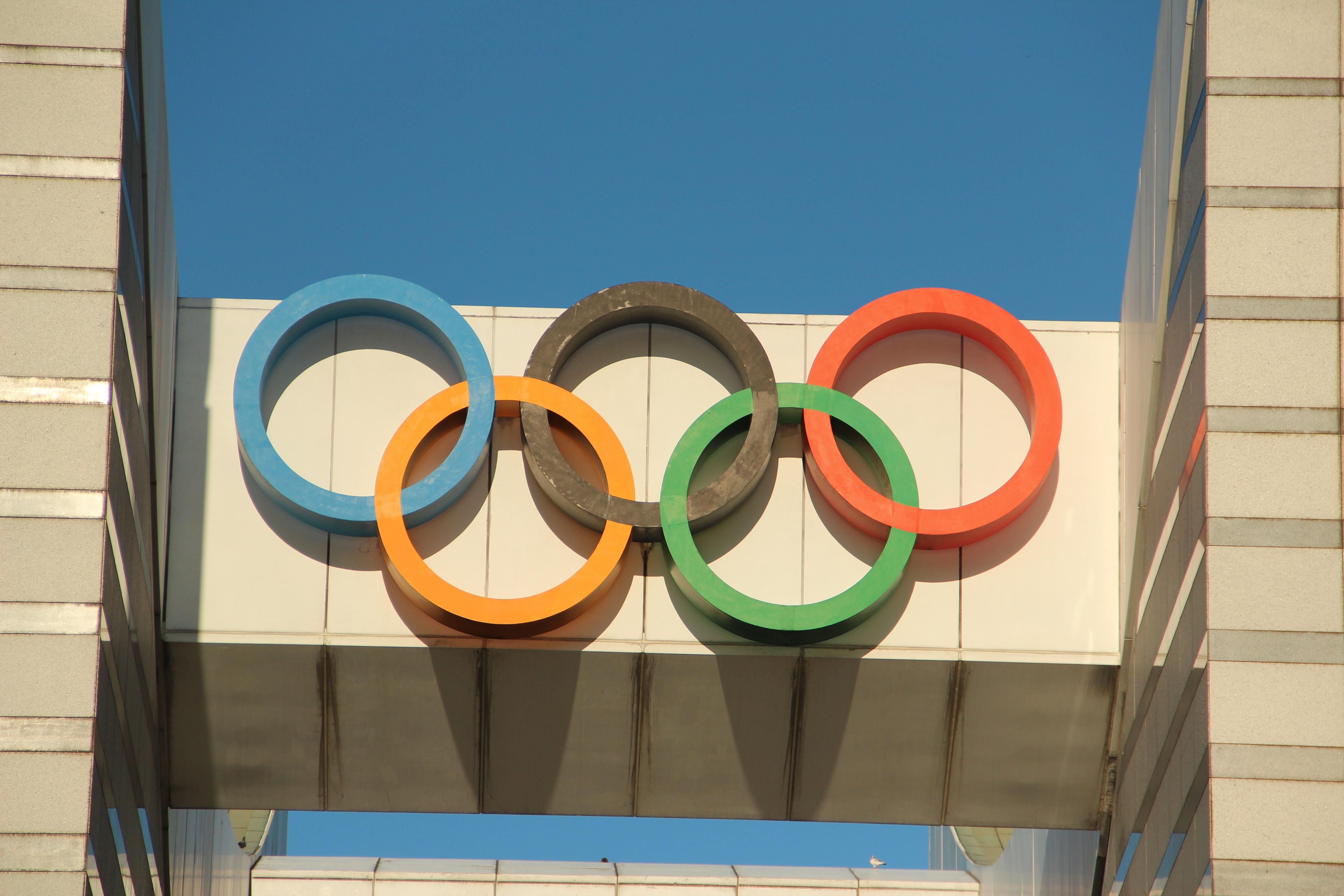 Ще 10 нових хворих на COVID-19 виявили на Олімпіаді в Токіо - Новини Здоров’я
