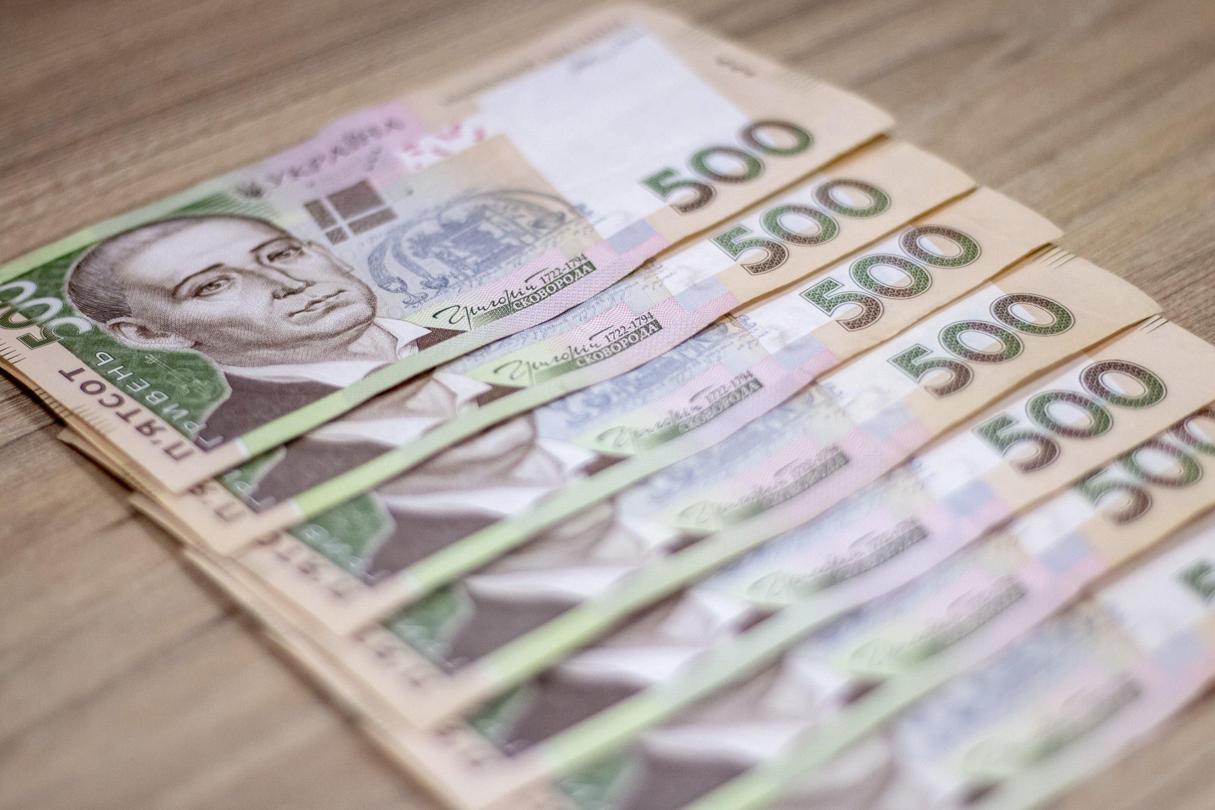 Бизнесмены из Львовщины разворовывали деньги на закупках для COVID-больниц