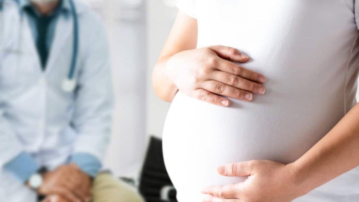 Отсрочить менопаузу: нашли гены, которые продолжают репродуктивный возраст