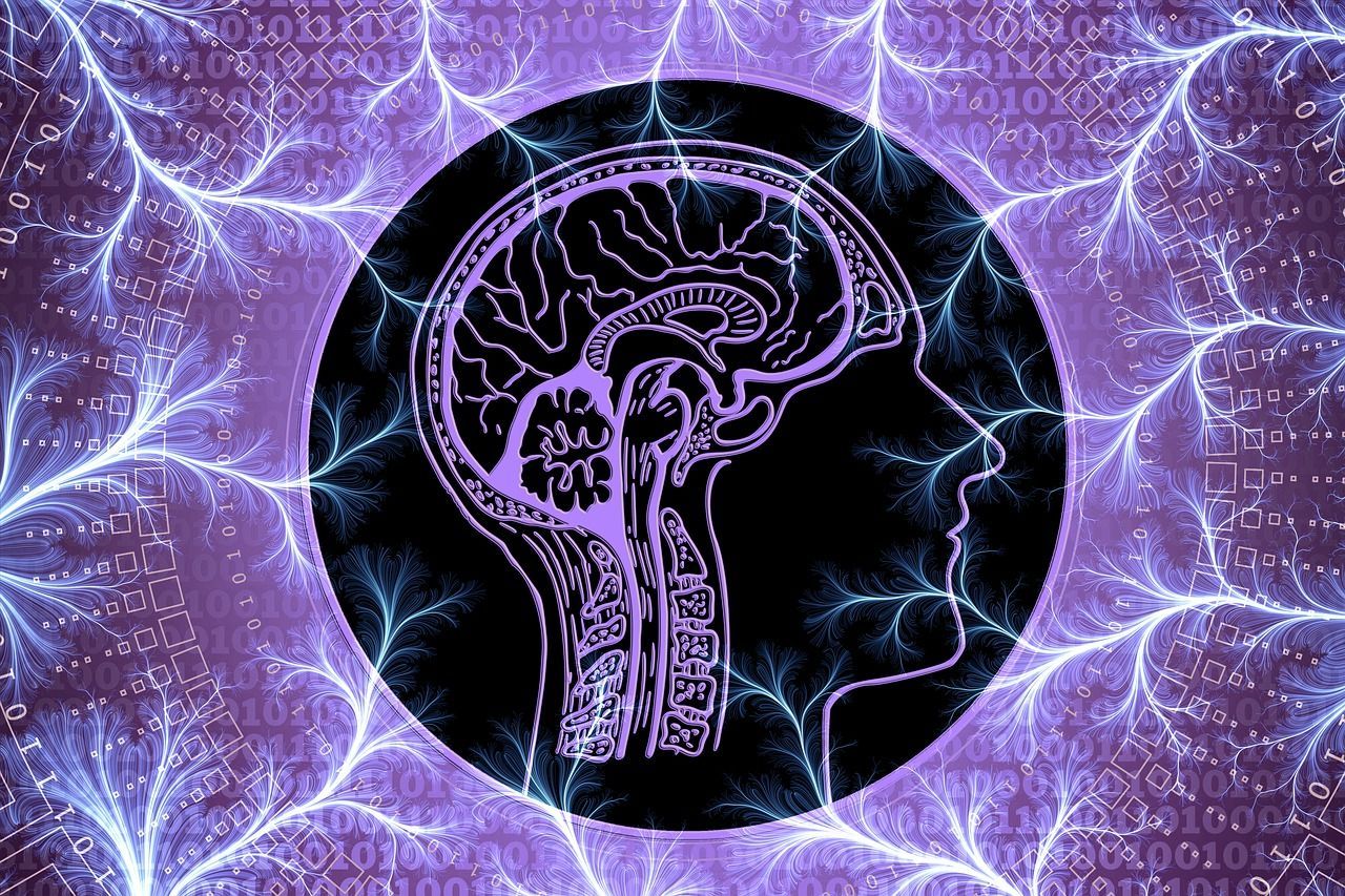 У перехворілих на коронавірус порушена важлива нервова реакція - Новини Здоров’я У перехворілих на коронавірус порушена важлива нервова реакція - Новини Здоров’я