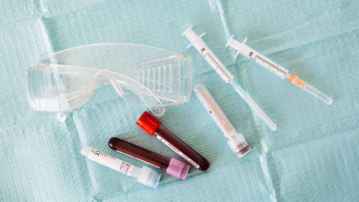 Нова надія побороти СНІД: Moderna почала випробування мРНК-вакцин від ВІЛу