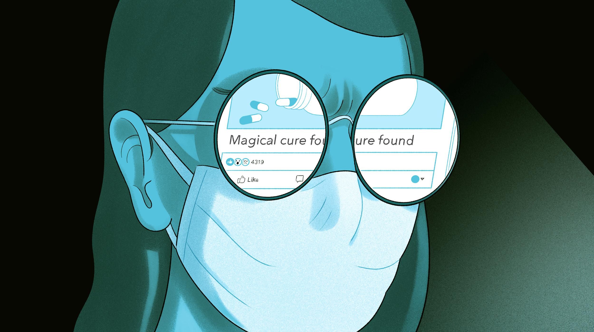 "Конспірологічні теорії": США звинуватили Росію і Китай у поширенні фейків про COVID-19 - Новини Здоров’я "Конспірологічні теорії": США звинуватили Росію і Китай у поширенні фейків про COVID-19 - Новини Здоров’я