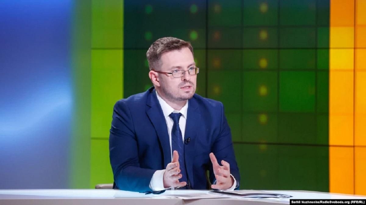 У МОЗ спрогнозували можливий пік захворюваності на COVID-19 в Україні - Україна новини - Новини Здоров’я У МОЗ спрогнозували можливий пік захворюваності на COVID-19 в Україні - Україна новини - Новини Здоров’я