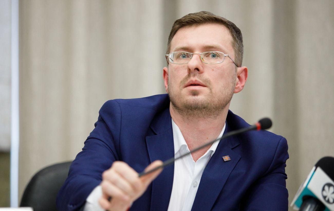 В Минздраве объяснили, как будут работать центры вакцинации в День Независимости В Минздраве объяснили, как будут работать центры вакцинации в День Независимости