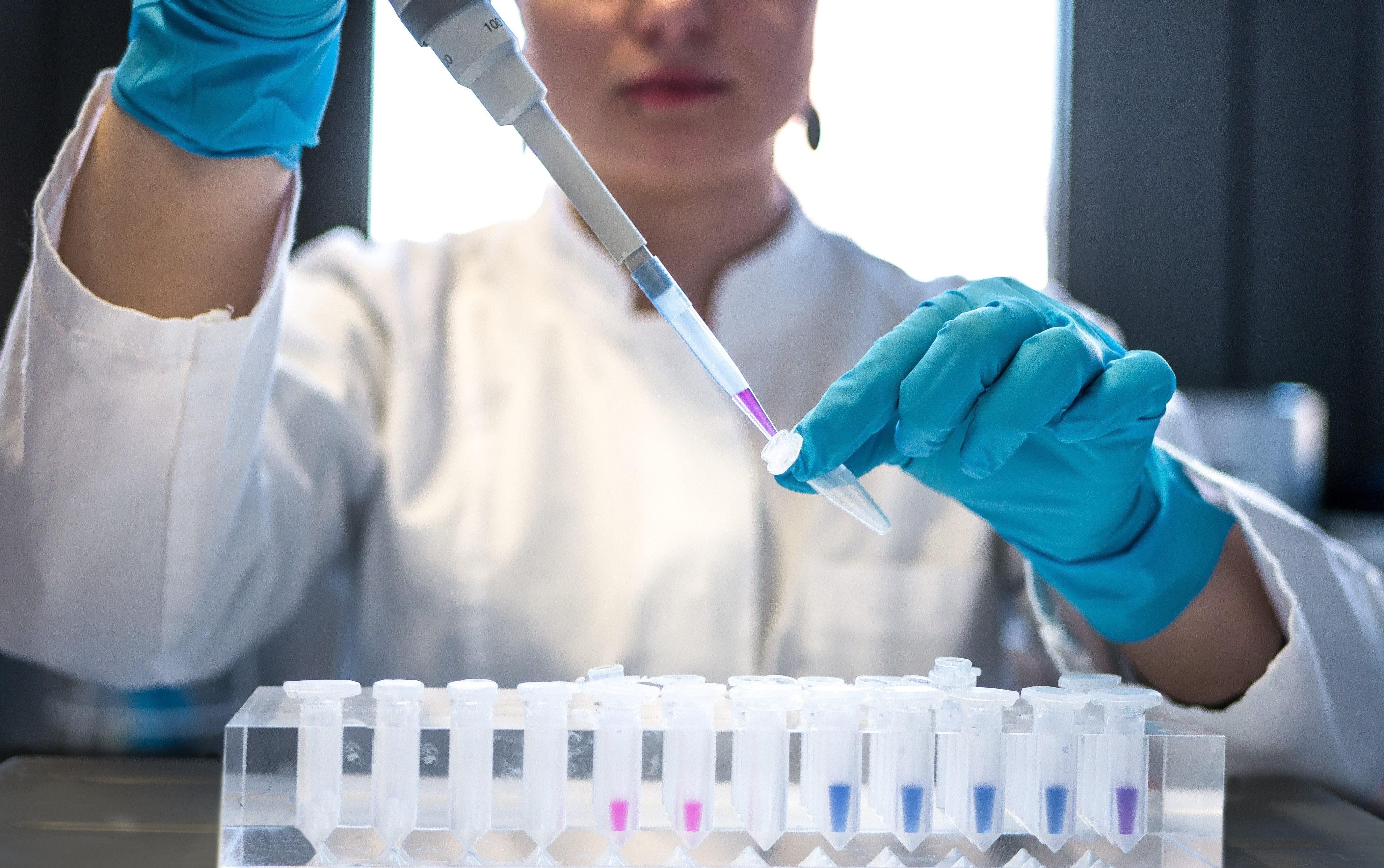 Вакцины третьего поколения: ученые разрабатывают преперат против всех коронавирусов