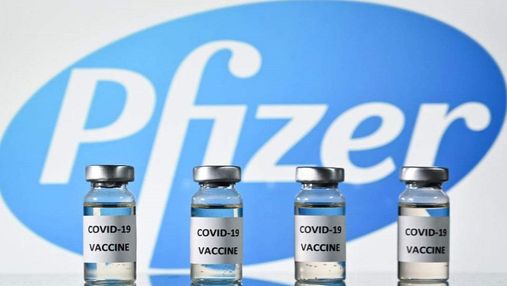 Pfizer купить розробника ліків для лікування раку за 2,3 мільярда доларів