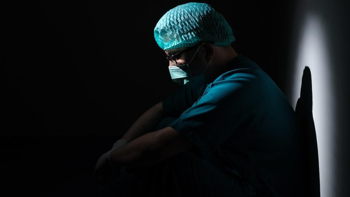 Вікно зникає, – у ВООЗ закликали прискорити розслідування про походження COVID-19 - Новини Здоров’я Вікно зникає, – у ВООЗ закликали прискорити розслідування про походження COVID-19 - Новини Здоров’я