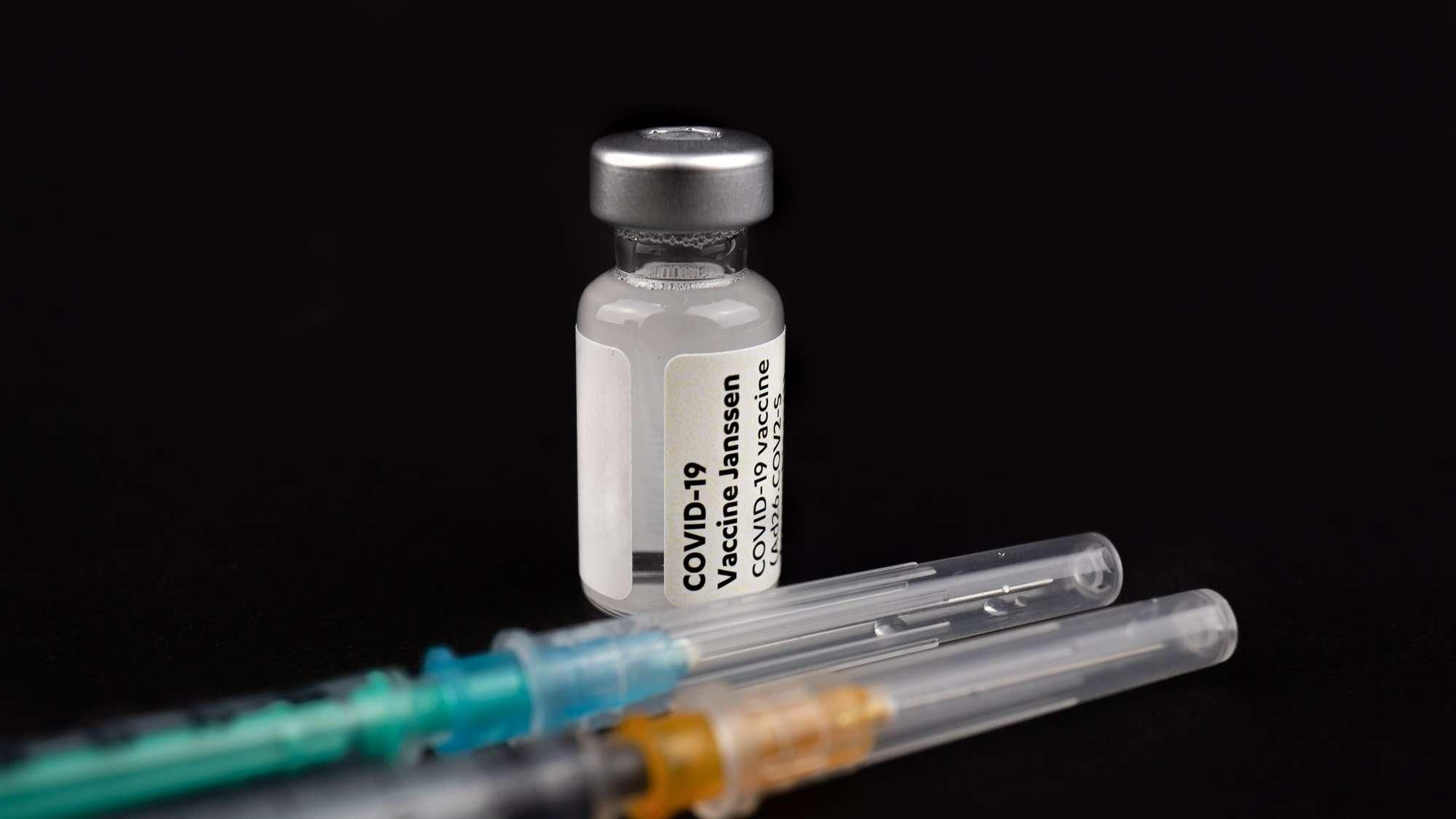 Ставка на вакцинацию, – в KSE сказали, нужен ли Украине карантин выходного дня Ставка на вакцинацию, – в KSE сказали, нужен ли Украине карантин выходного дня