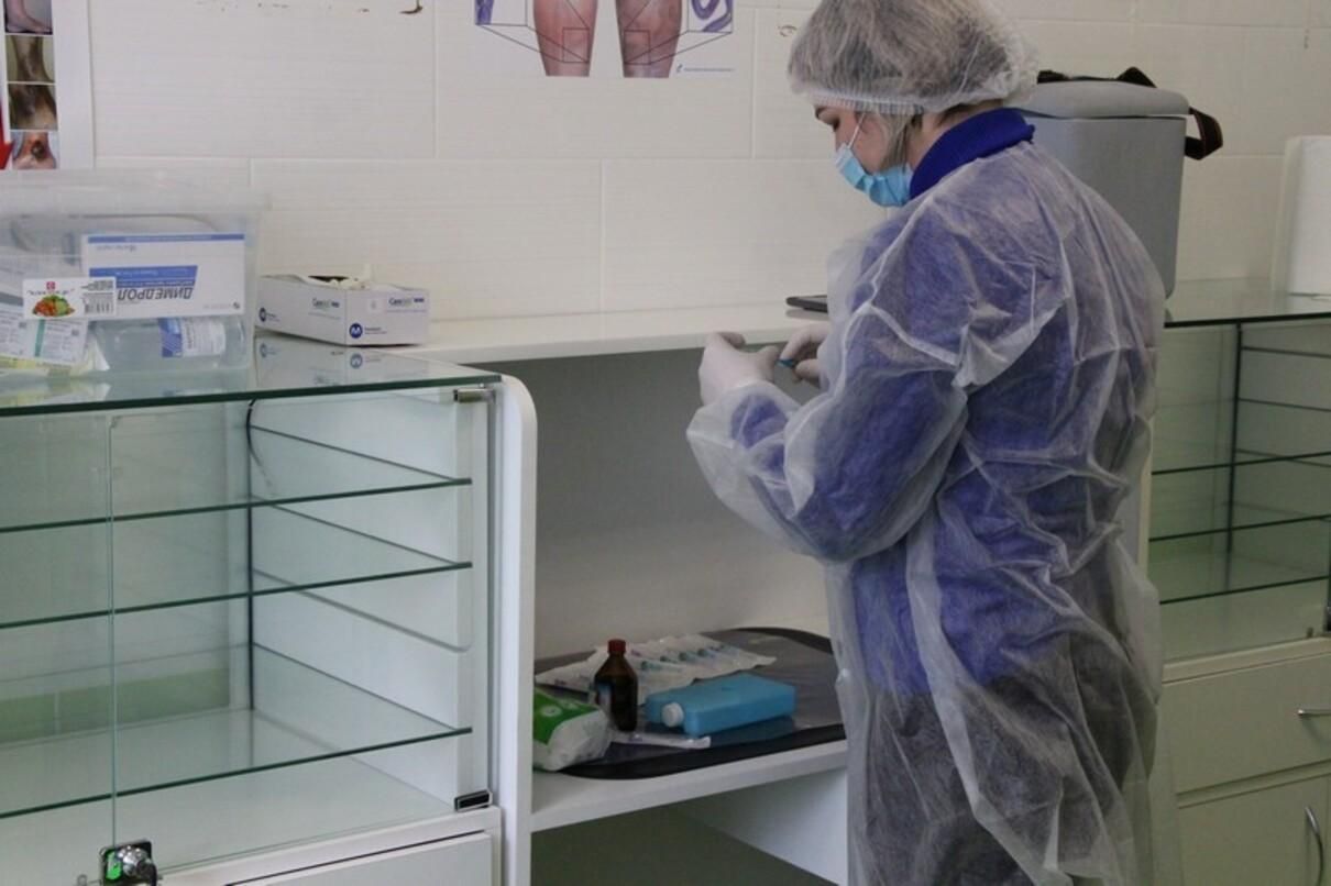 Є три місця, де люди найчастіше інфікуються коронавірусом, – Кузін - Україна новини - Новини Здоров’я Є три місця, де люди найчастіше інфікуються коронавірусом, – Кузін - Україна новини - Новини Здоров’я