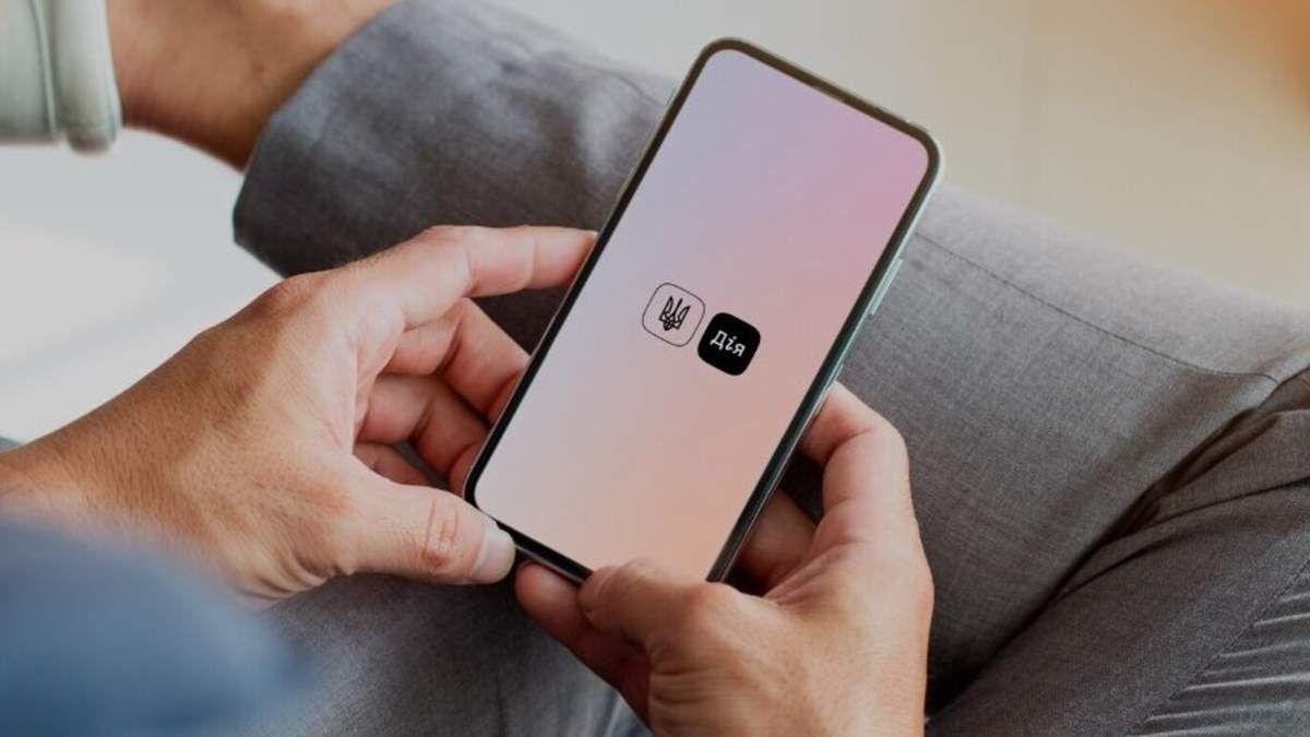"Дія" завершила бета-тестування COVID-сертифікату: скільки українців його отримали - Новини Здоров’я "Дія" завершила бета-тестування COVID-сертифікату: скільки українців його отримали - Новини Здоров’я
