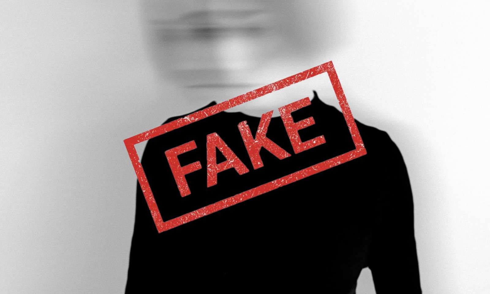 COVID-19: як заохотити близьких припинити поширювати фейки про пандемію - Новини Здоров’я COVID-19: як заохотити близьких припинити поширювати фейки про пандемію - Новини Здоров’я