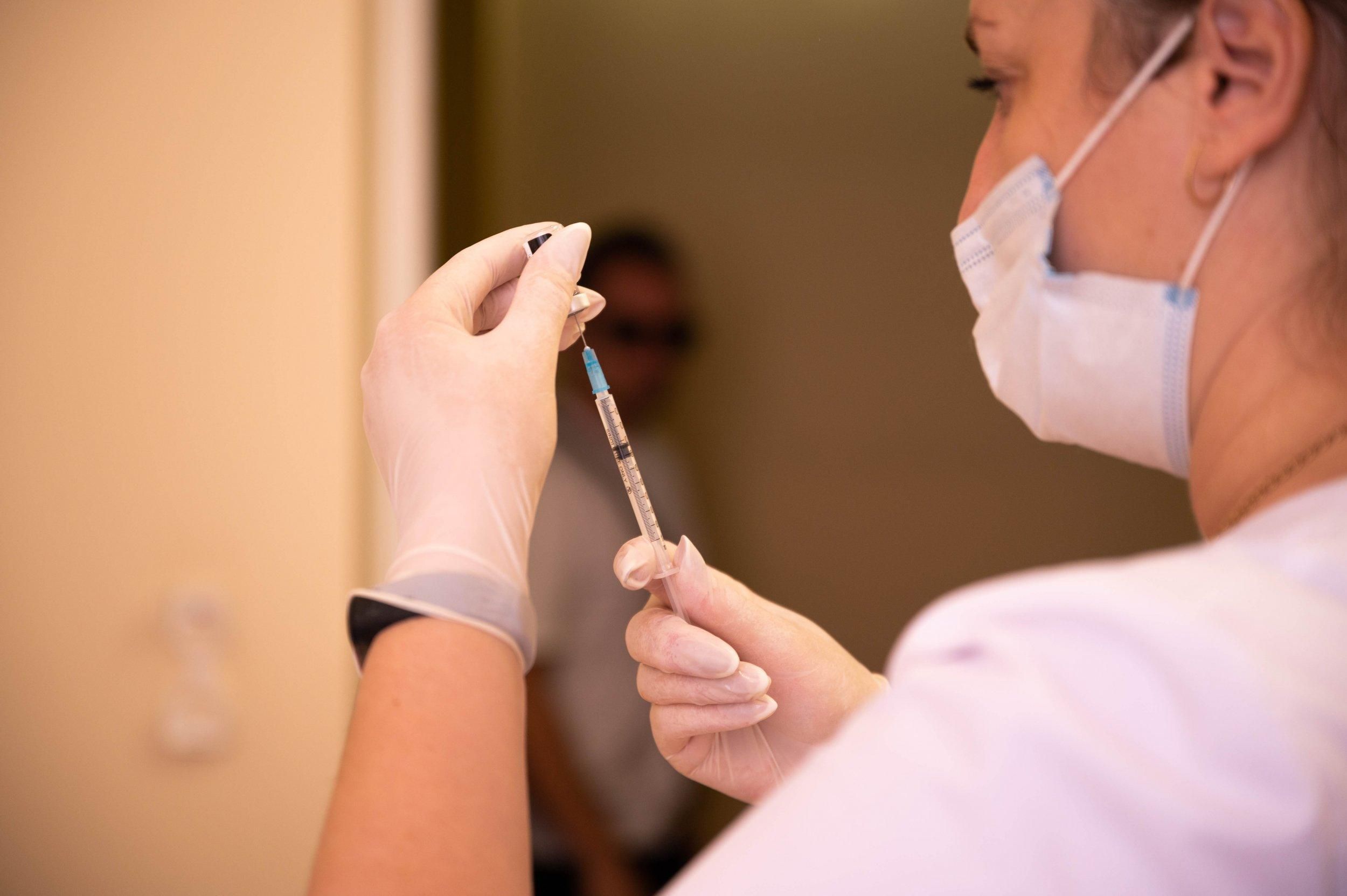 Доказано: коронавирус значительно опаснее для сердца, чем COVID-вакцина Доказано: коронавирус значительно опаснее для сердца, чем COVID-вакцина