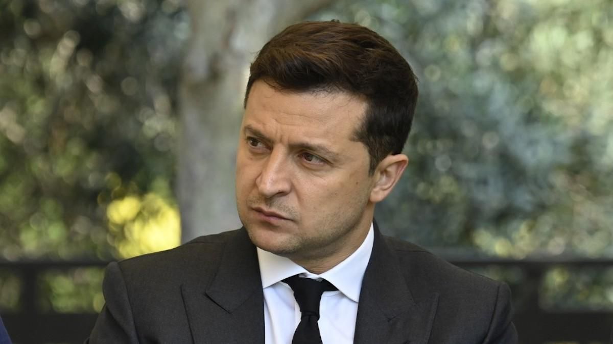 Зеленський реанімував Координаційну раду з протидії COVID-19 - Головні новини - Новини Здоров’я Зеленський реанімував Координаційну раду з протидії COVID-19 - Головні новини - Новини Здоров’я