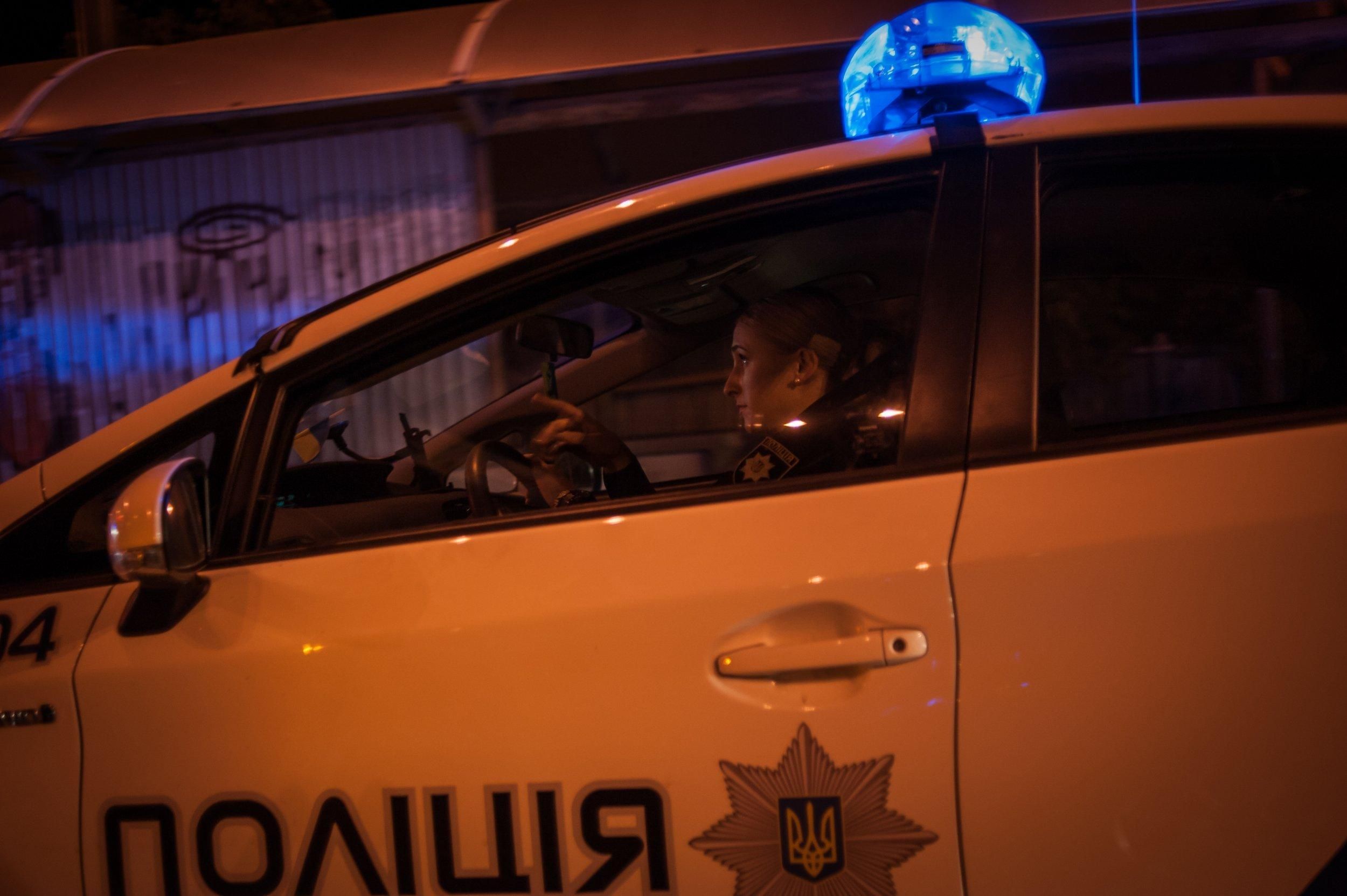 По 500 гривень за штуку: чоловік продавав липові COVID-тести для жителів ОРДЛО - Новини Здоров’я По 500 гривень за штуку: чоловік продавав липові COVID-тести для жителів ОРДЛО - Новини Здоров’я