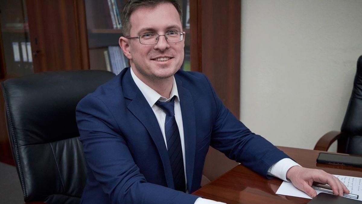 Потрібно вакцинувати 24 мільйони громадян, – Кузін про те, як Україні захиститися від пандемії - Україна новини - 24 Канал Потрібно вакцинувати 24 мільйони громадян, – Кузін про те, як Україні захиститися від пандемії - Україна новини - 24 Канал