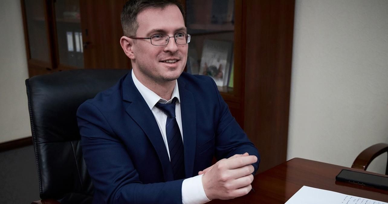 Заведения с вакцинированным персоналом будут работать в красной зоне, – Кузин Заведения с вакцинированным персоналом будут работать в красной зоне, – Кузин