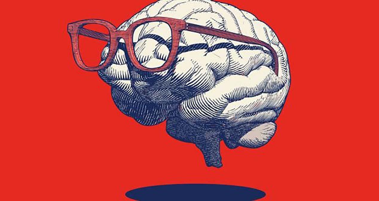 Ученые обнаружили, что проблемы со зрением могут негативно повлиять на интеллект пожилых людей
