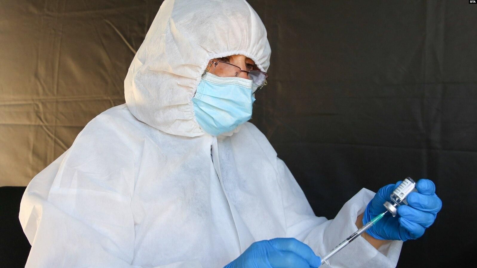 Зависокий рівень захворюваності на COVID-19: у яких областях України найгірша статистика - Новини Здоров’я Зависокий рівень захворюваності на COVID-19: у яких областях України найгірша статистика - Новини Здоров’я