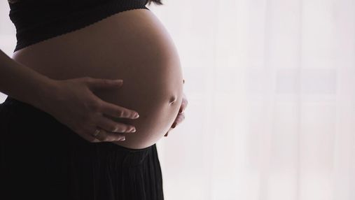 Терапія світлом під час вагітності впливає на розвиток плоду