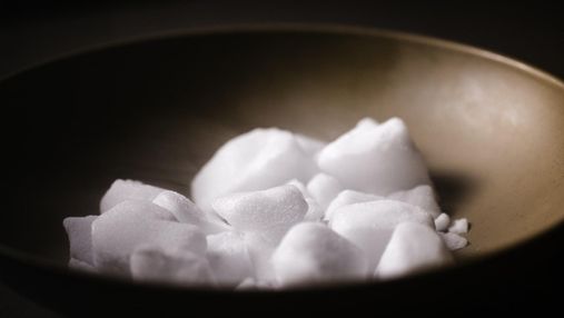 Нашли новое негативное воздействие заменителей сахара