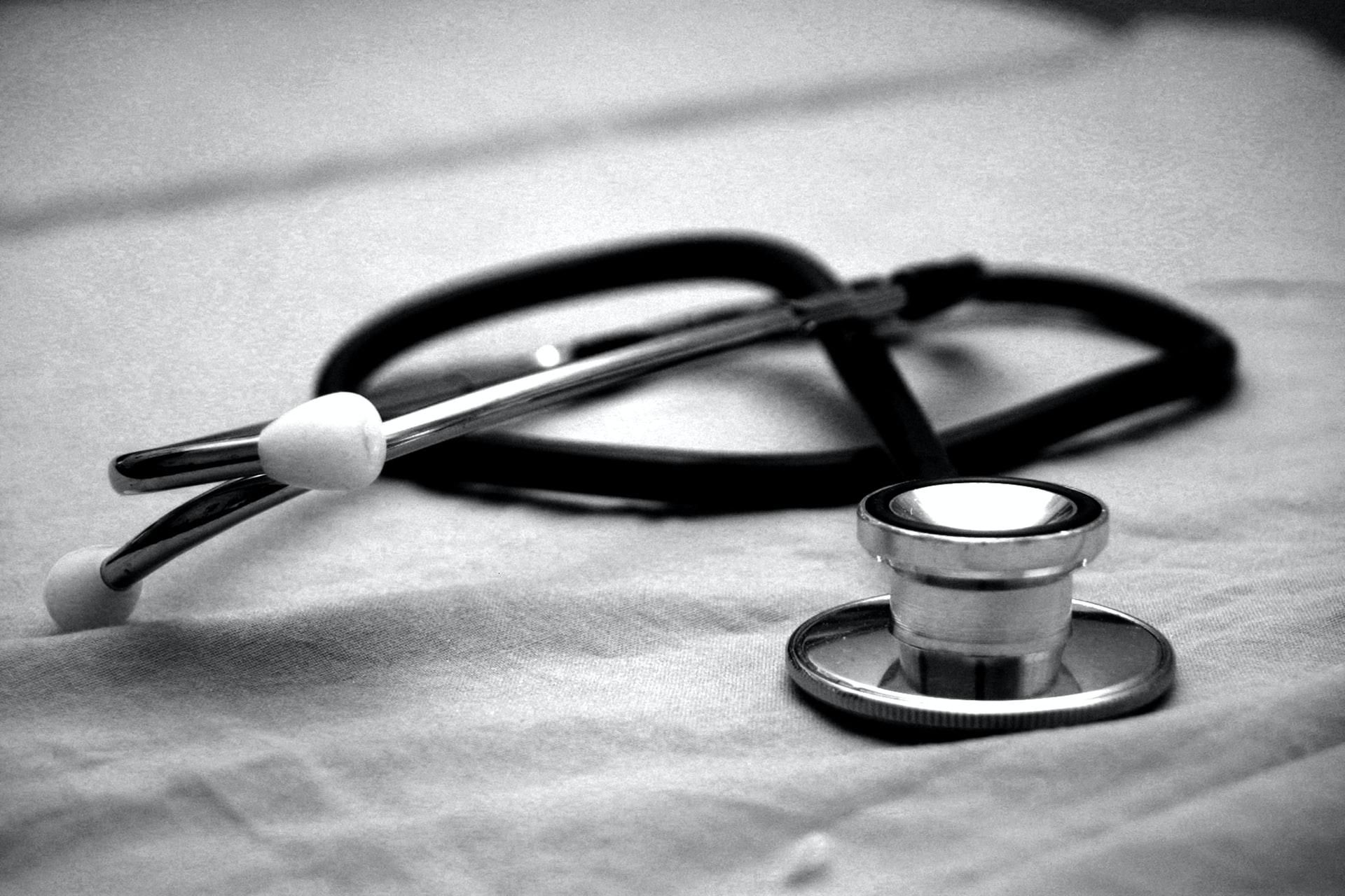 МОЗ вимагає відсторонення керівництва 15 лікарень через підробку COVID-сертифікатів - Новини Здоров’я