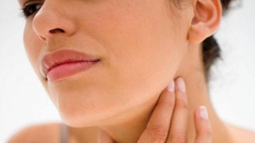 Узлы на щитовидной железе: почему возникают и чем грозят