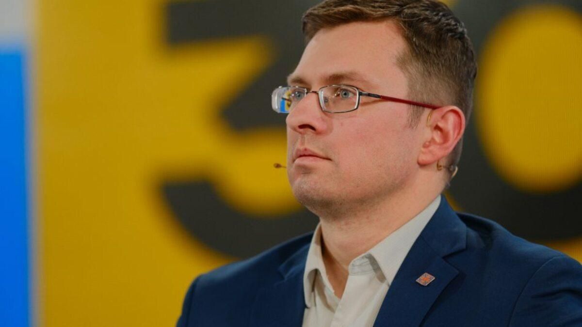 В Минздраве назвали регионы, которые скоро могут стать "красными" В Минздраве назвали регионы, которые скоро могут стать "красными"