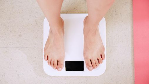 Недостаток йода и лишний вес: неочевидные причины, которые мешают похудеть