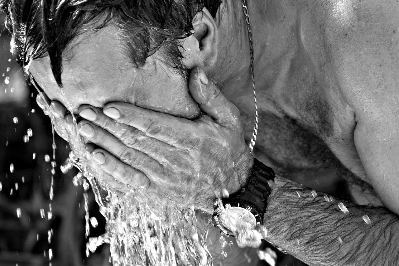 Крижані ванни: найчастіші помилки, які зводять користь процедури нанівець - Новини Здоров’я