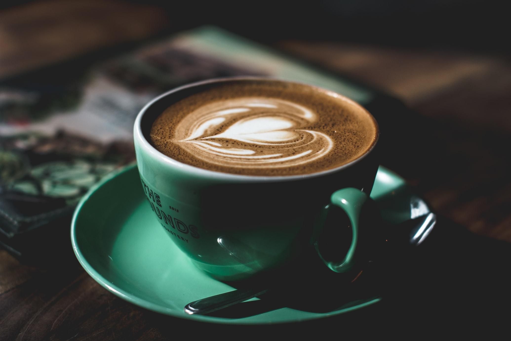 Как кофе влияет на организм и что будет, если пить более 4 чашек в день: объяснение невролога